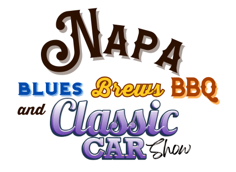 Napa Blues, Brews & BBQ