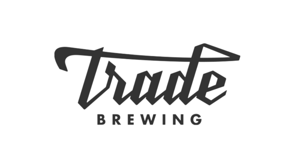 Trade Brewing Napa Ca