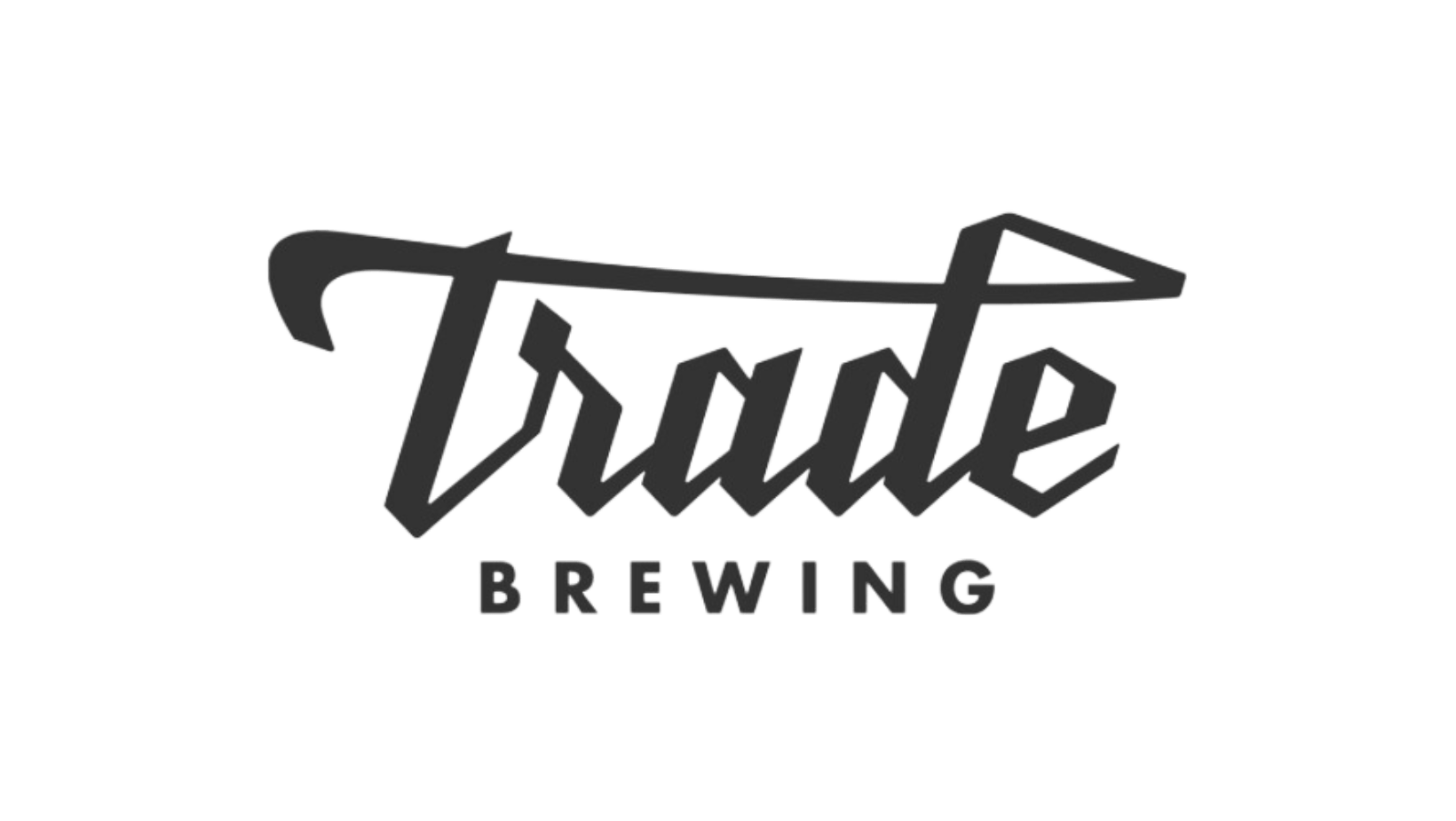 Trade Brewing Napa Ca