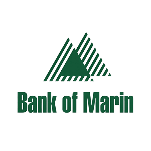 Bank of Marin